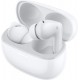 Xiaomi Redmi Buds 8 Pro Cloud White