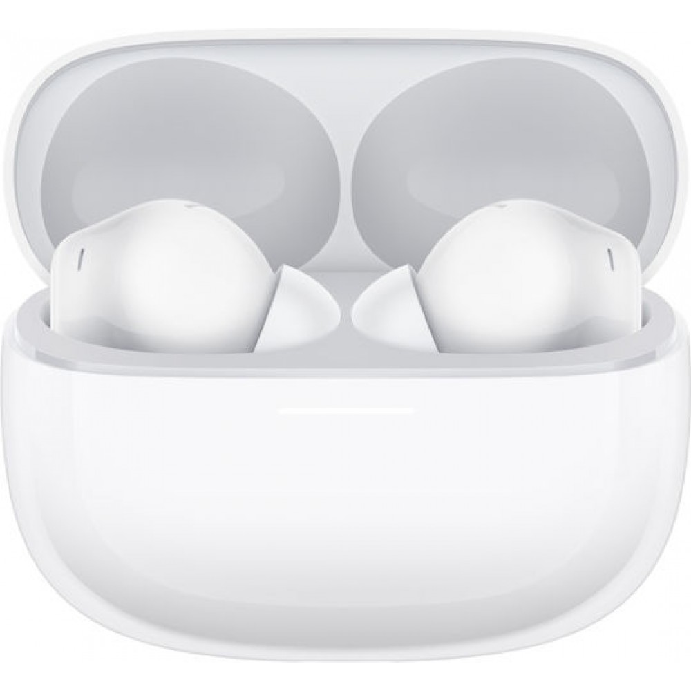 Xiaomi Redmi Buds 8 Pro Cloud White