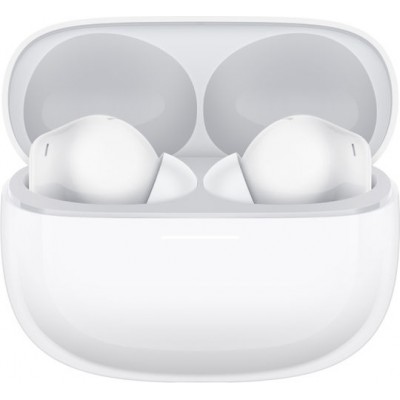 Xiaomi Redmi Buds 8 Pro Cloud White