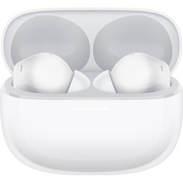 Xiaomi Redmi Buds 8 Pro Cloud White