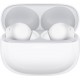 Xiaomi Redmi Buds 8 Pro Cloud White