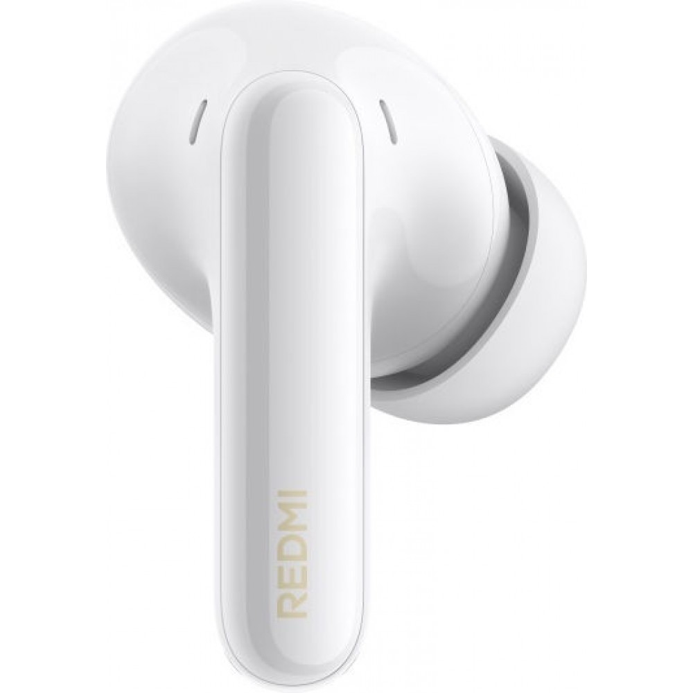 Xiaomi Redmi Buds 8 Pro Cloud White