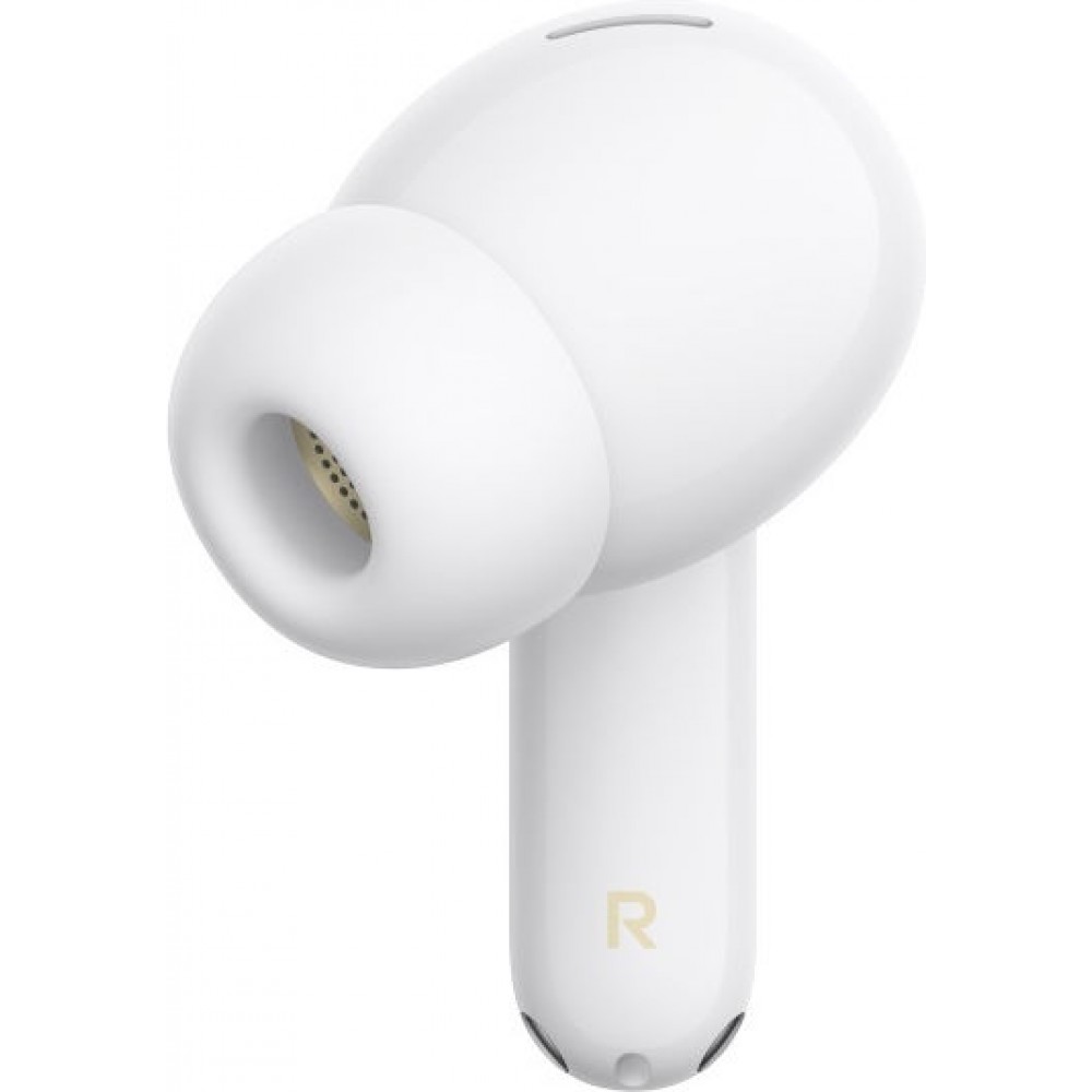 Xiaomi Redmi Buds 8 Pro Cloud White