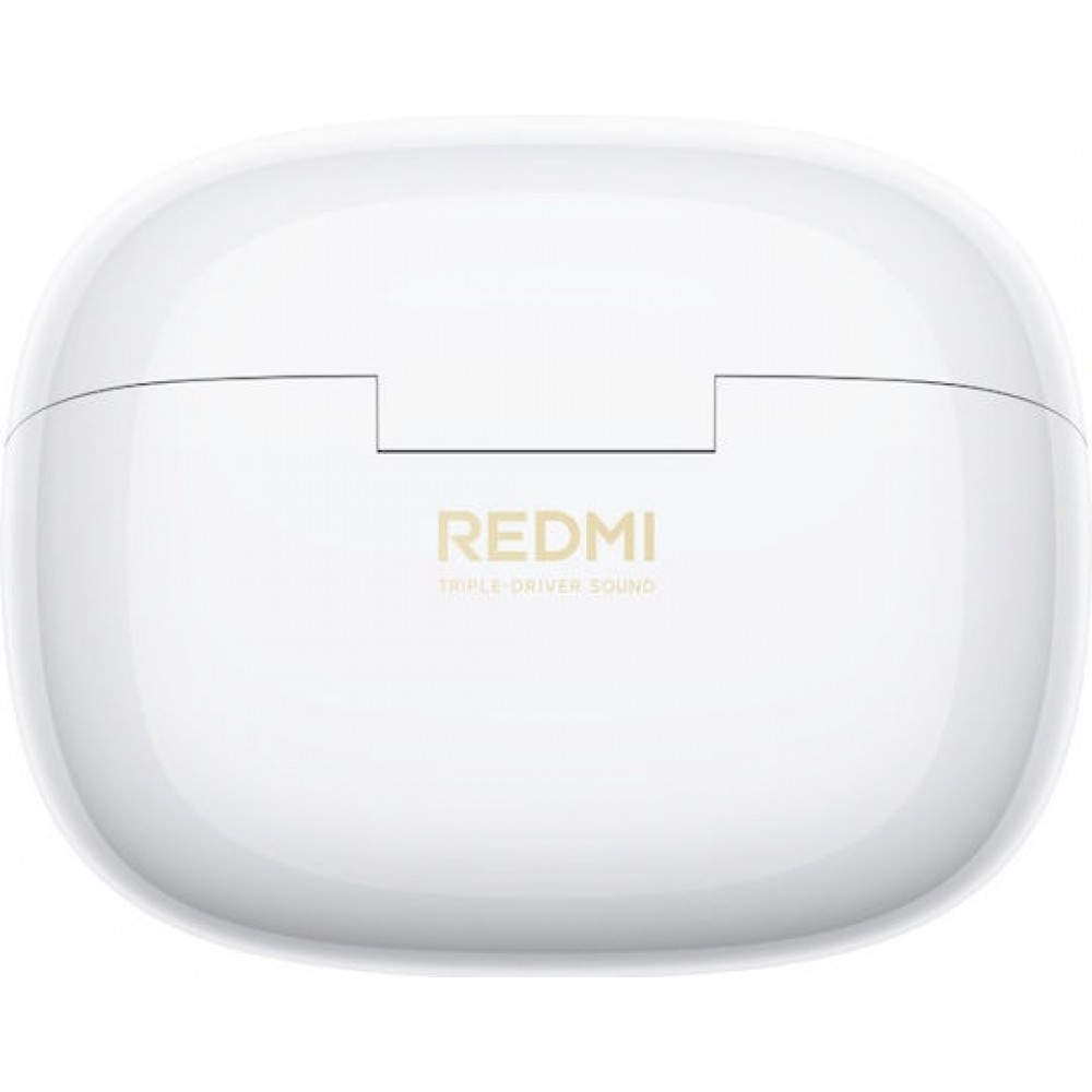 Xiaomi Redmi Buds 8 Pro Cloud White