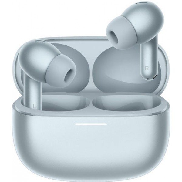 Xiaomi Redmi Buds 8 Pro Glacier Blue