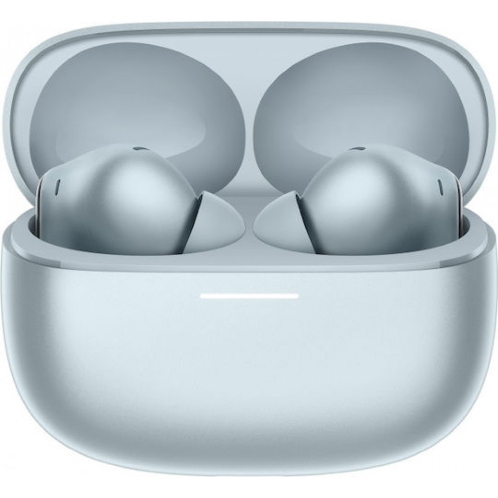 Xiaomi Redmi Buds 8 Pro Glacier Blue