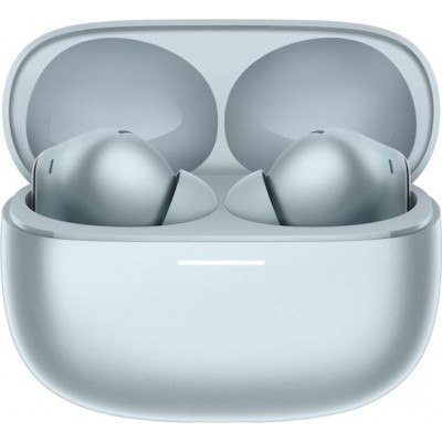 Xiaomi Redmi Buds 8 Pro Glacier Blue