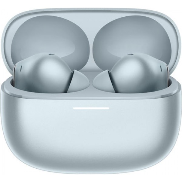 Xiaomi Redmi Buds 8 Pro Glacier Blue
