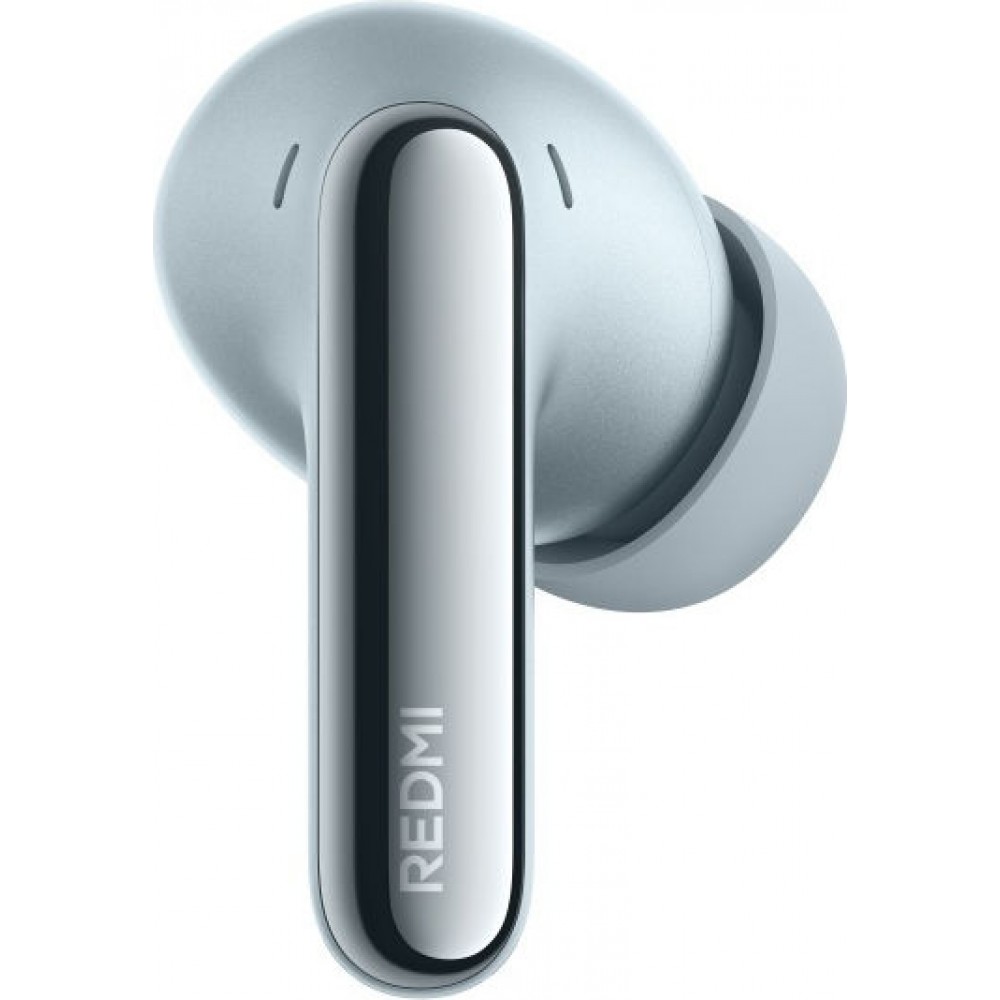 Xiaomi Redmi Buds 8 Pro Glacier Blue