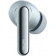 Xiaomi Redmi Buds 8 Pro Glacier Blue