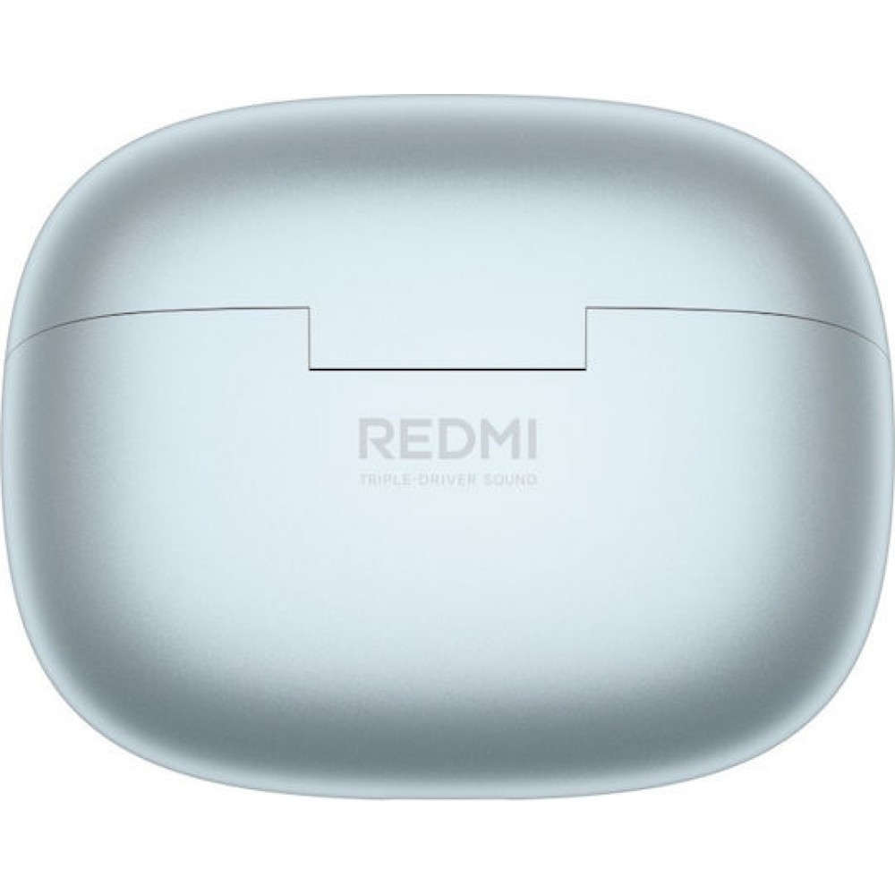 Xiaomi Redmi Buds 8 Pro Glacier Blue