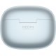 Xiaomi Redmi Buds 8 Pro Glacier Blue