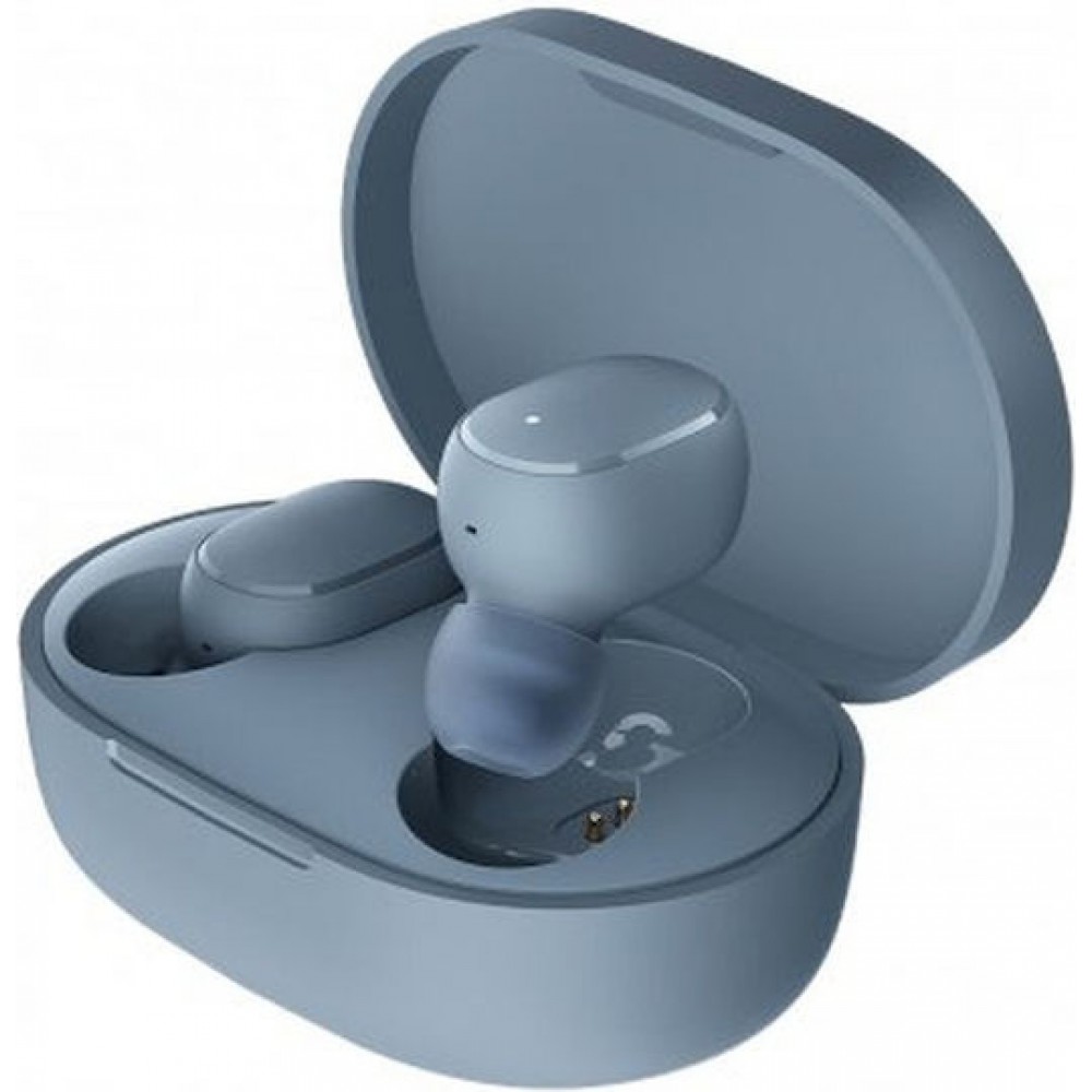 Xiaomi Redmi Buds Essential Blue
