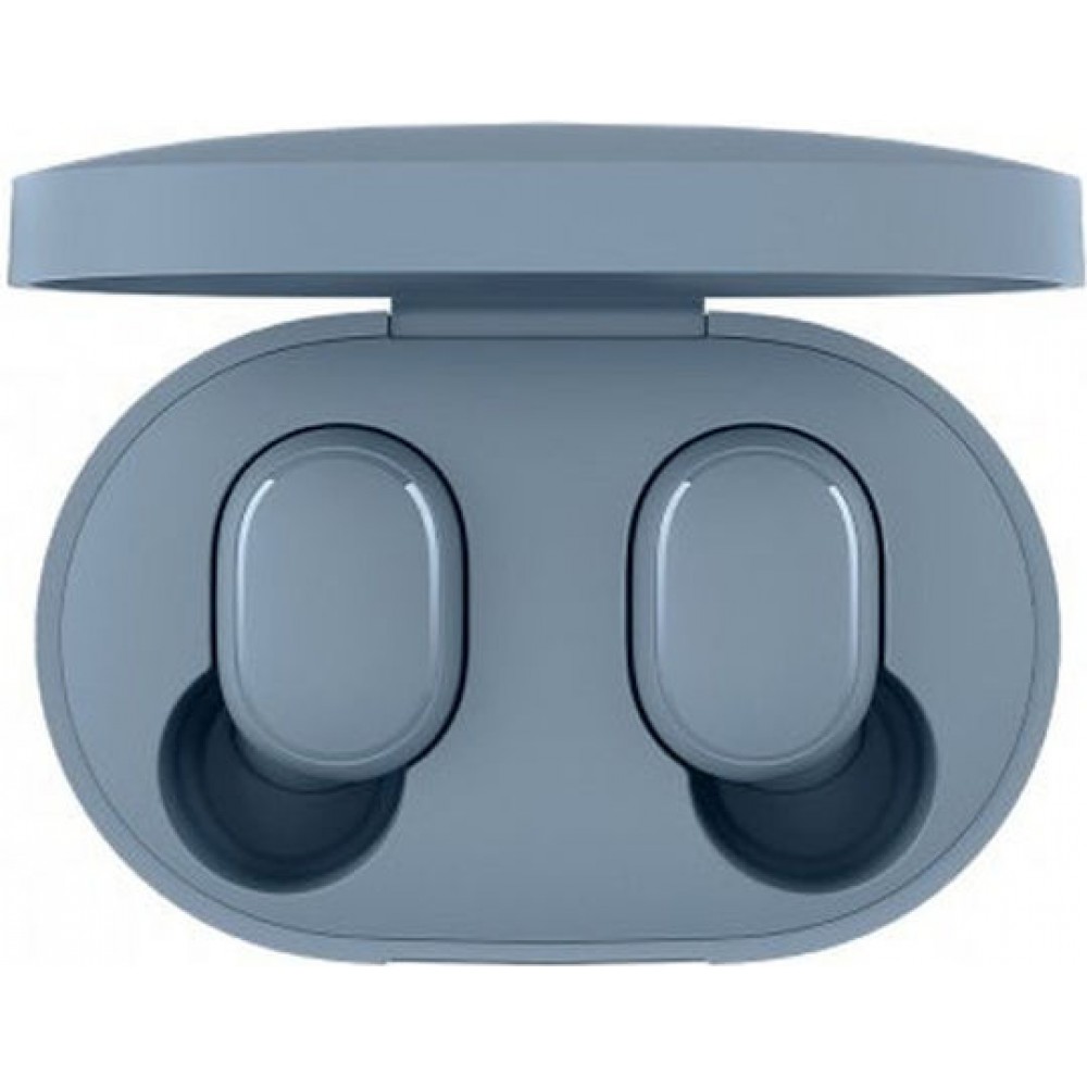 Xiaomi Redmi Buds Essential Blue