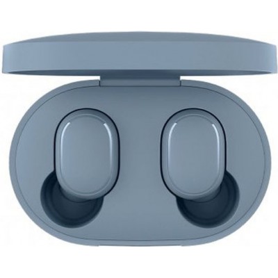 Xiaomi Redmi Buds Essential Blue