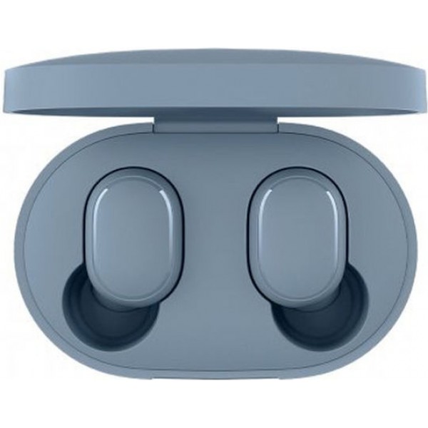 Xiaomi Redmi Buds Essential Blue