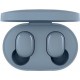 Xiaomi Redmi Buds Essential Blue