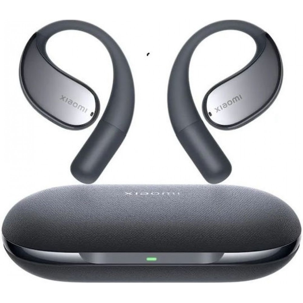 Xiaomi OpenWear Stereo Cosmic Gray (BHR8474GL)