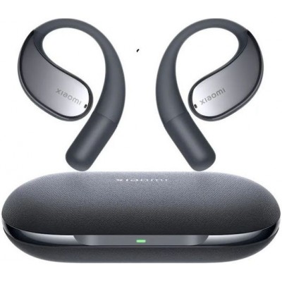Xiaomi OpenWear Stereo Cosmic Gray (BHR8474GL)