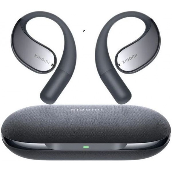 Xiaomi OpenWear Stereo Cosmic Gray (BHR8474GL)