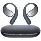 Xiaomi OpenWear Stereo Cosmic Gray (BHR8474GL)