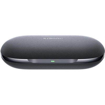 Xiaomi OpenWear Stereo Cosmic Gray (BHR8474GL)
