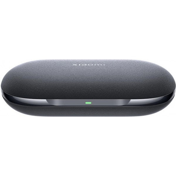 Xiaomi OpenWear Stereo Cosmic Gray (BHR8474GL)