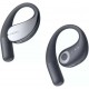 Xiaomi OpenWear Stereo Cosmic Gray (BHR8474GL)