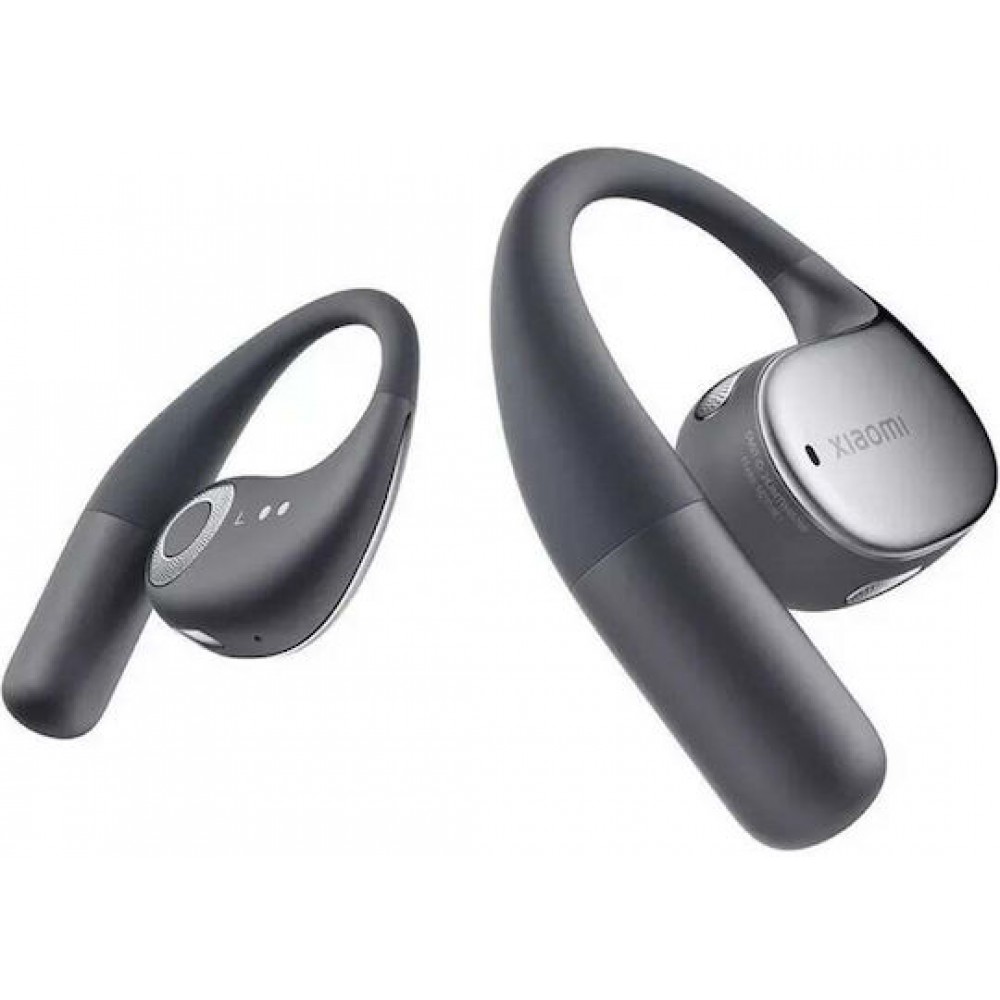 Xiaomi OpenWear Stereo Cosmic Gray (BHR8474GL)