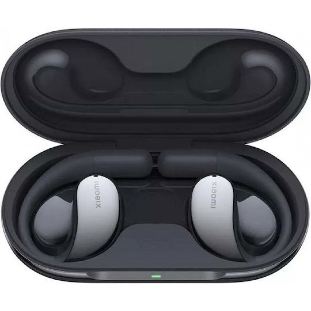 Xiaomi OpenWear Stereo Cosmic Gray (BHR8474GL)