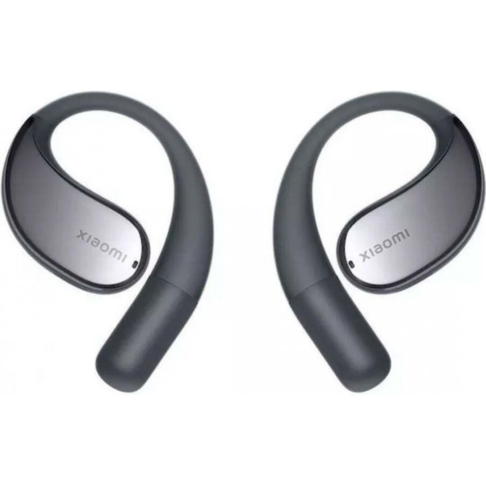 Xiaomi OpenWear Stereo Cosmic Gray (BHR8474GL)