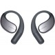 Xiaomi OpenWear Stereo Cosmic Gray (BHR8474GL)