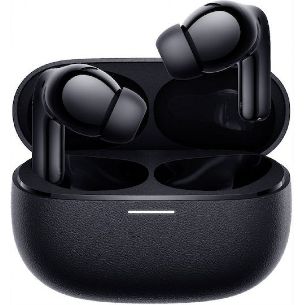 Xiaomi Redmi Buds 5 Pro Midnight Black