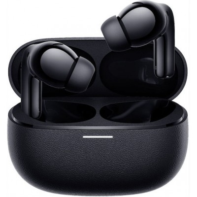 Xiaomi Redmi Buds 5 Pro Midnight Black