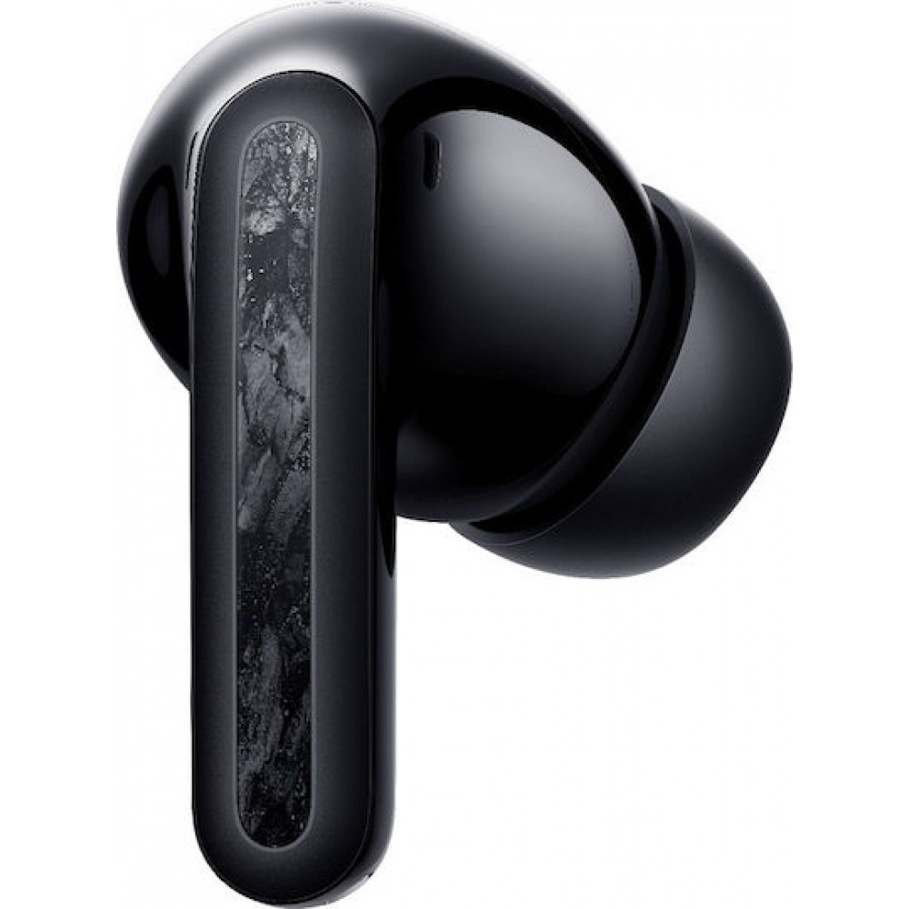 Xiaomi Redmi Buds 5 Pro Midnight Black