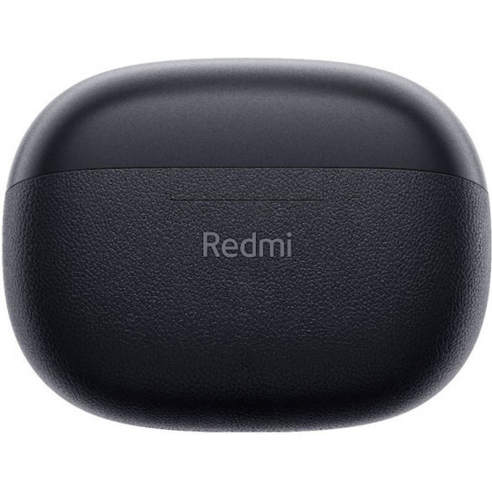 Xiaomi Redmi Buds 5 Pro Midnight Black