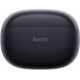Xiaomi Redmi Buds 5 Pro Midnight Black