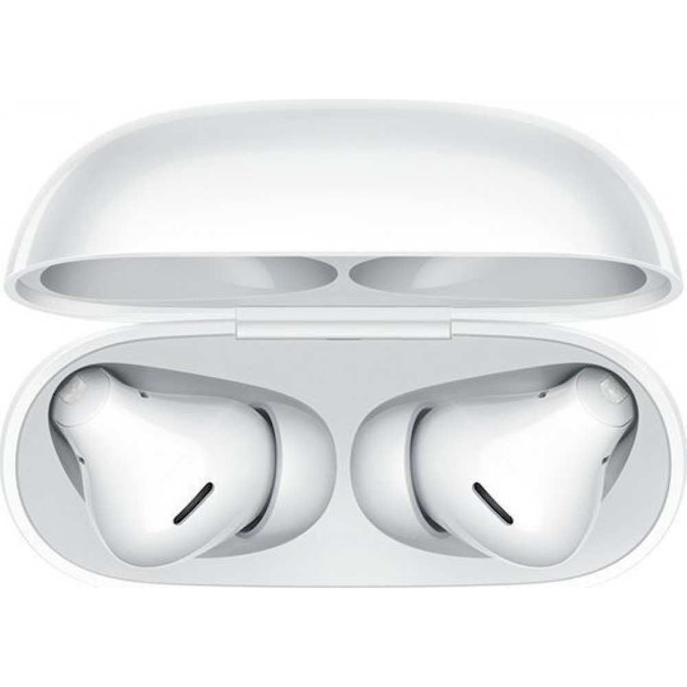 Xiaomi Redmi Buds 5 Pro Moonlight White