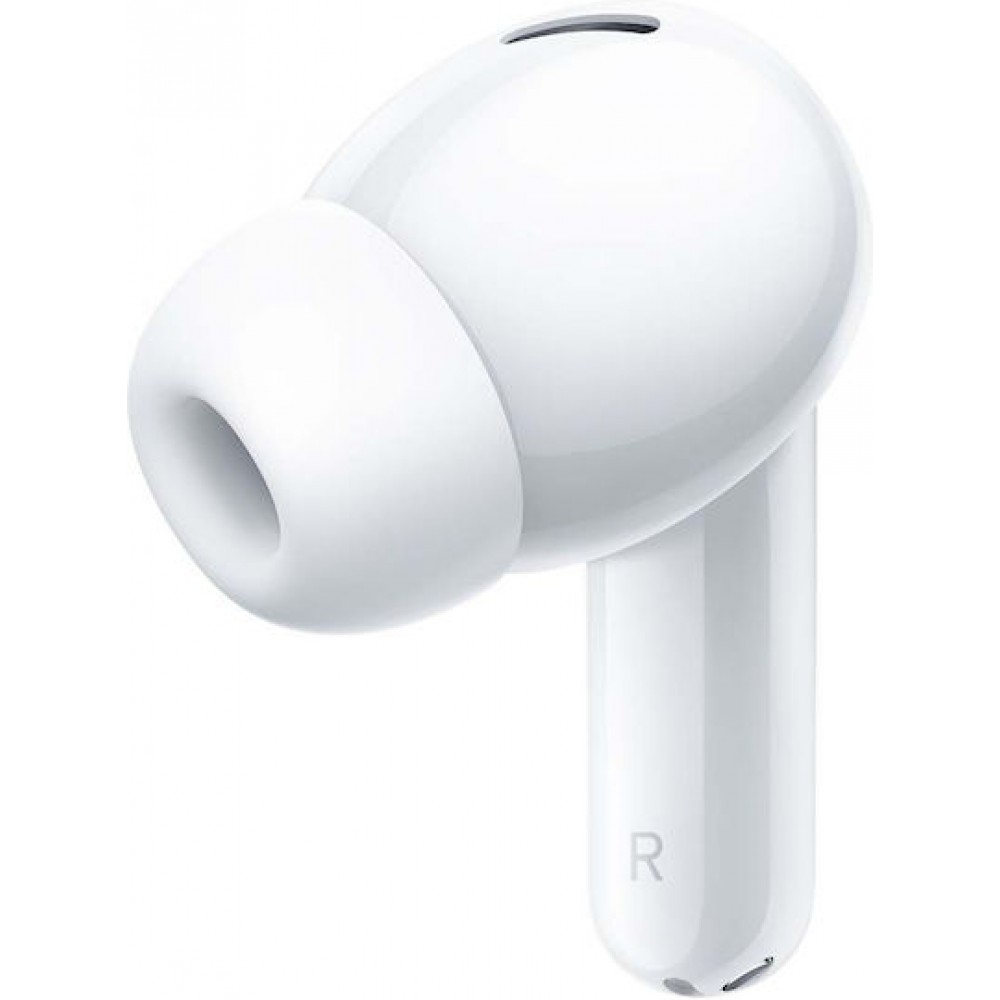 Xiaomi Redmi Buds 5 Pro Moonlight White