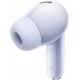 Xiaomi Redmi Buds 5 Pro Aurora Purple