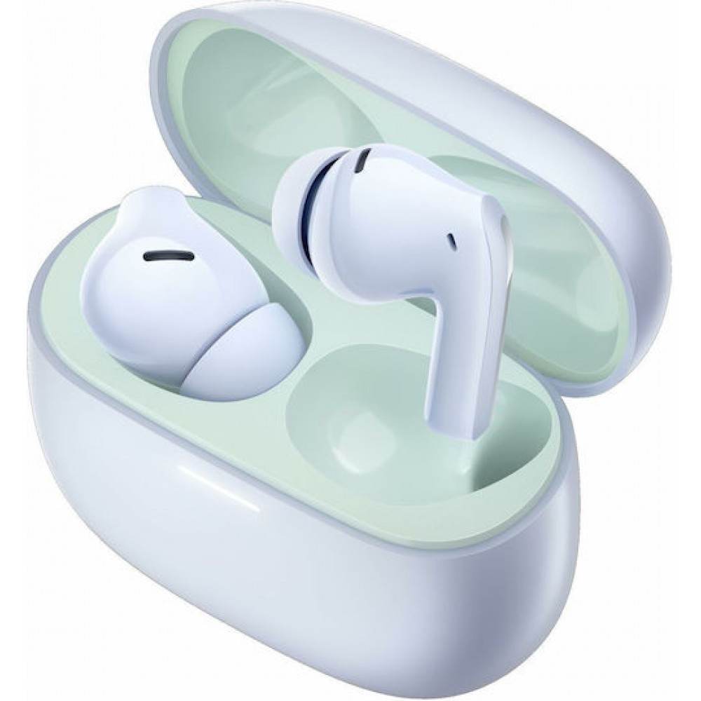 Xiaomi Redmi Buds 5 Pro Aurora Purple