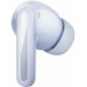 Xiaomi Redmi Buds 5 Pro Aurora Purple