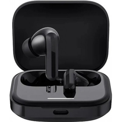 Xiaomi Redmi Buds 5 Black