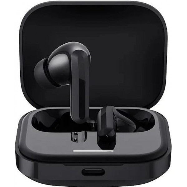 Xiaomi Redmi Buds 5 Black