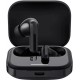 Xiaomi Redmi Buds 5 Black