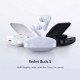 Xiaomi Redmi Buds 5 White