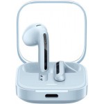 Xiaomi Redmi Buds 6 Active Bluetooth Handsfree Blue NEW Open Box