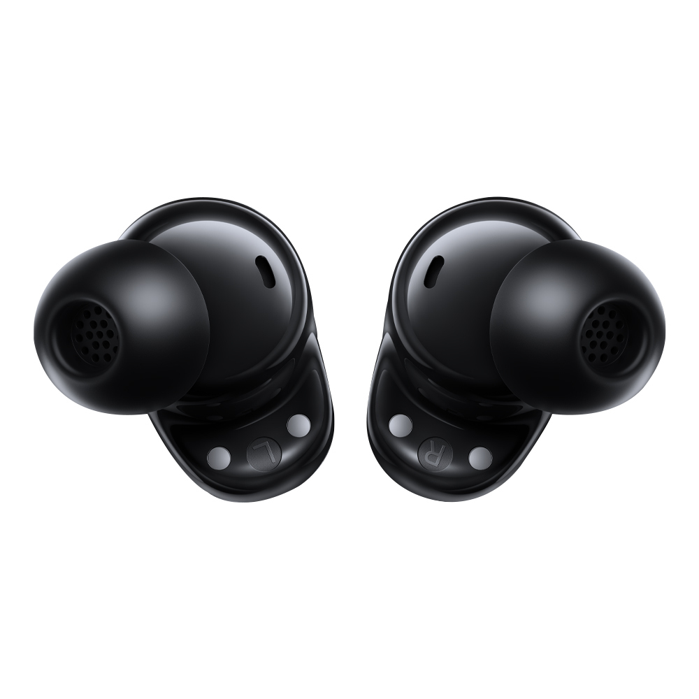 Xiaomi Redmi Buds 6 Play Black