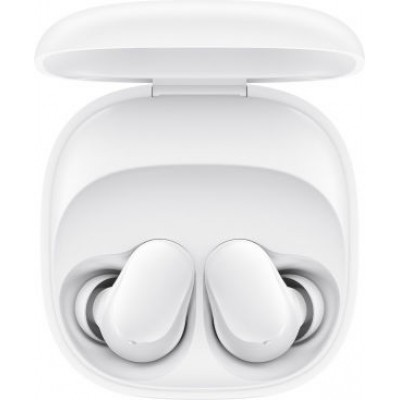 Xiaomi Redmi Buds 6 Play White