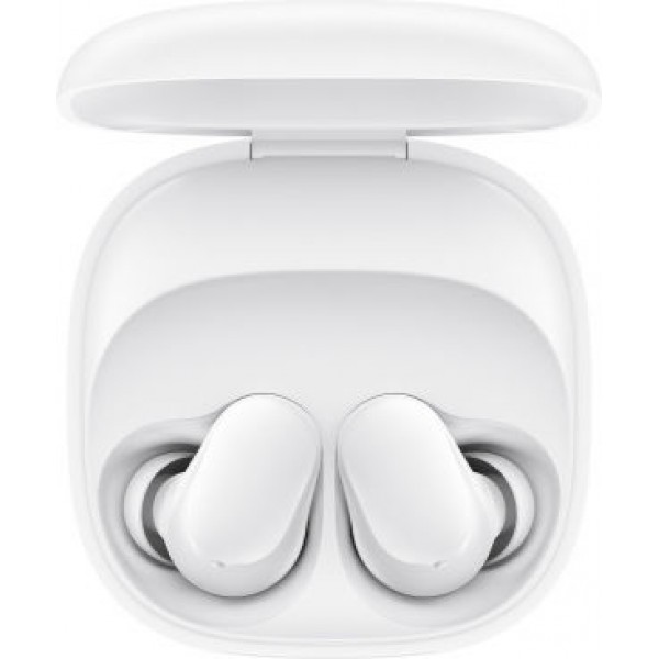 Xiaomi Redmi Buds 6 Play White